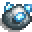 Minerals Icon