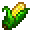 Crops Icon