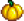 Golden Pumpkin