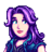 Abigail Neutral