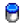 Mayonnaise