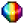 Prismatic Shard