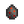Void Egg.png