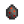 Void Egg
