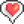 DialogueBubbleLove