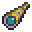 Scout