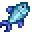 Fish Icon