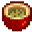 Parsnip Soup