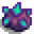 Skull Cavern Icon