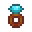 Sturdy Ring
