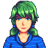 Caroline