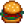 Survival Burger