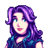 Abigail
