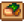 Salmon Dinner