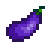 Eggplant