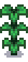 Sweet Gem Berry Stage 5