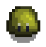 Yellow slime