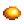 Topaz
