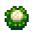 Cauliflower