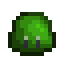 Green Slime Anim