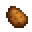 Potato