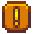 Quests Icon