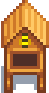 Bee House