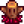 Warp Totem Mountains.png
