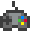 Controls Icon