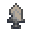 Artifacts Icon
