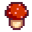 Red Mushroom