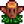 Warp Totem Farm.png