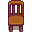Furniture Icon