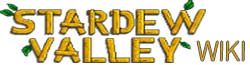 Wikia Stardewvalleyvietnam