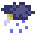 Weather Icon