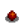 Explosive Ammo