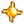 Solar Essence.png