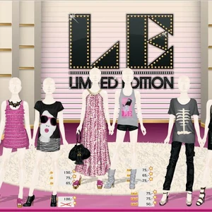 Limited Edition Stardoll Wiki Fandom The stardoll access app also guides you how. limited edition stardoll wiki fandom