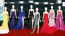 Young Hollywood | Stardoll.Wiki | Fandom Young Hollywood | Stardoll.Wiki | Fandom