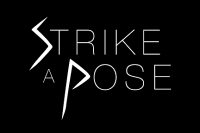 Strike a Pose | Stardoll.Wiki | Fandom