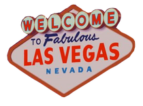 LasVegasSign