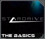 Basic game information for new players