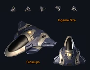 Human Shuttle.jpg (40 KB) A human shuttle