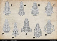 06-StarDrive-Zer0sum-Games-prelim-cruiser-concepts-494x354.jpg (50 KB)