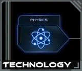 Research to augment your empire on its path to victory