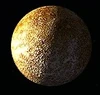 Mercury