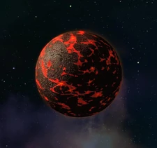 SD planets volcanic 01