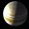 Jupiter