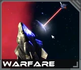 So, words aren't your thing?  Well, there are always alternatives...