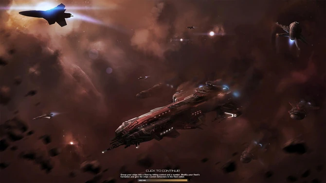 Basic Flight Training